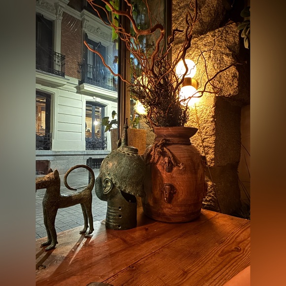 Meet your Posher, Rabyya - Picture 3 of 11